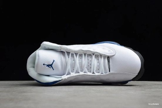 414571-117 “Hyper 414571-117 13 Royal” Jordan Retro Air 0401